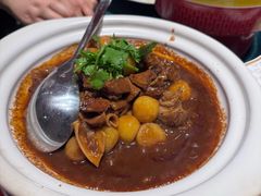 -便宜坊烤鸭店(亦庄京东店)