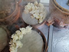 -晓友烧麦(光华村店)