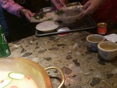 -小龙坎火锅(总店)