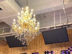 -明日世界密室轰趴·剧本桌游·箭馆团建(国贸店)