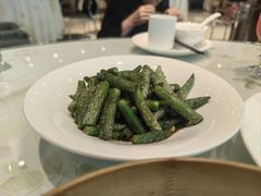 -知味观·味庄(杨公堤店)
