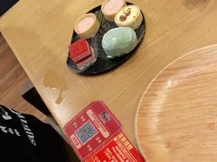 -牛New寿喜烧(青浦店)