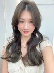 -AD HAIR 