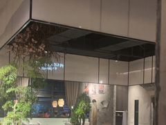 -皖厨·中国徽菜(星河WORLD·COCO Park店)