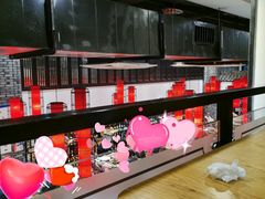 -鸡毛店·川菜(双楠店)