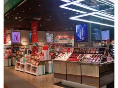 -永旺梦乐城国际商城(北清路店)