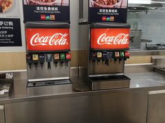 -山姆餐吧(山姆会员商店店)