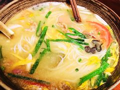 -都氏家DUSJOY(翡翠城店)