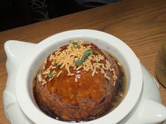 -扬州狮子楼·非遗淮扬菜(东关街店)