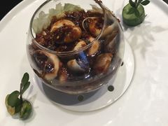 -好福记饭店(红梅公园店)