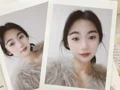 -清庭足道(藏珑店)