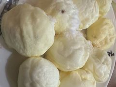 -春發合饭庄