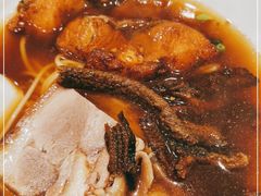 -德兴馆(山西南路店)