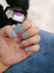 -夏花美甲美睫