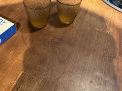 -楠火锅(昆山金鹰店)