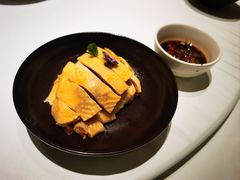 -荣兴酒家(徐家汇店)