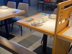 -客家班·客家菜(嘉禾金铂店)