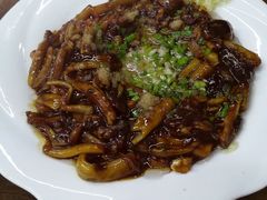 -协和菜馆(凤凰街店)