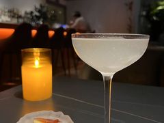 -C lounge(通州万达店)