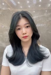 点击看大图 -3M hair美发沙龙
