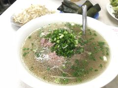 -Pho Hoa Pasteur