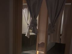 -碧海云天(川环南路店)