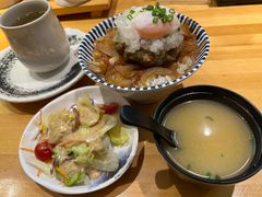 -万岁寿司(天河领展店)