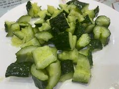 -名超海鲜烧烤大排档