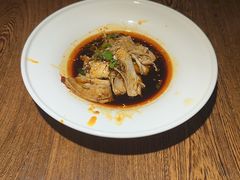 -小院坝川味-法兰克福