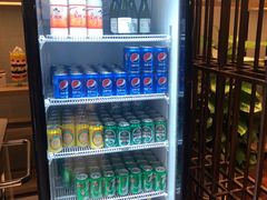 -顺德联塑万怡酒店·万荟轩自助餐厅