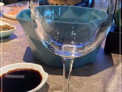 -上宴精品海鲜姿造(晶融汇旗舰店)