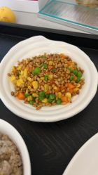 -馨果汇月子产康中心(南湖公园店)