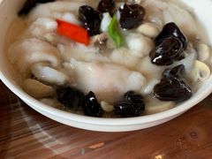 -三林本帮馆(中林街店)
