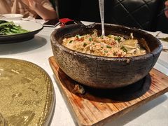 -五稻厨房粤西菜(新闻店)