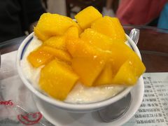 -仁信老铺(华盖路店)