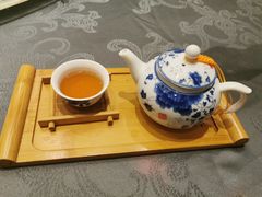 -海景壹号大酒店(滨湖店)