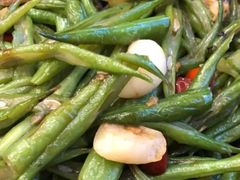 -长沙富力万达文华酒店