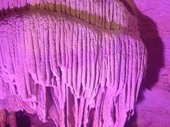-Club Med地中海俱乐部·桂林度假村