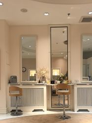 -UP&UP·半永久眉毛眼线机器野生眉