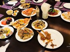 -厦门途易蓝罗约海景温泉酒店(园博苑地铁站店)