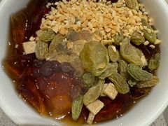 -海底捞火锅(公益西桥店)