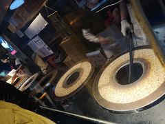 -阿甘锅盔(合生汇购物中心店)
