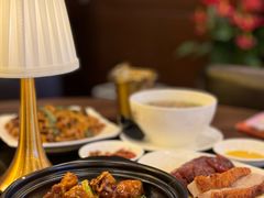 -中国厨房/台湾牛肉面