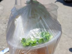 -遵义米粉川菜馆(木渎镇店)