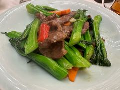 -寻味顺德·顺峰山庄(大良店)