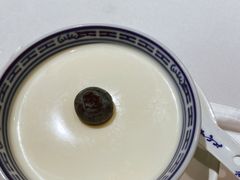 -洋房火锅(新天地店)