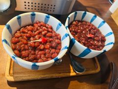 -满满初牛·炭烧牛肉专门店(国大店)