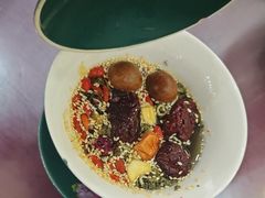 -老毛手抓·盐池滩羊非遗手抓(宁夏总店)