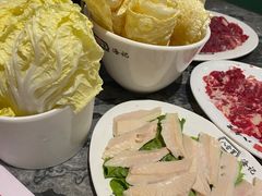 -八合里牛肉火锅(深圳光明大仟里二店)
