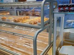 -LanTa蓝塔烘焙(紫荆山卜蜂莲花店)